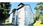 (R)erserviert!!!Exklusive Dachgeschosswohnung mit Balkon & Garage in gefragter Lage der Eichwaldsiedlung - Dachgeschoßwohnung Kassel Bettenhausen | Angebot:27070859