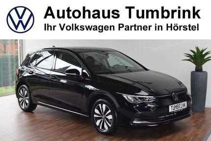 VW Golf 15.900 km 26.980 &euro; Hörstel 48477