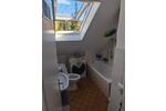 Dachgeschoßwohnung Remshalden - 3 Zimmer, 56 m&sup2;, 189.000&euro; | Angebot:26033504