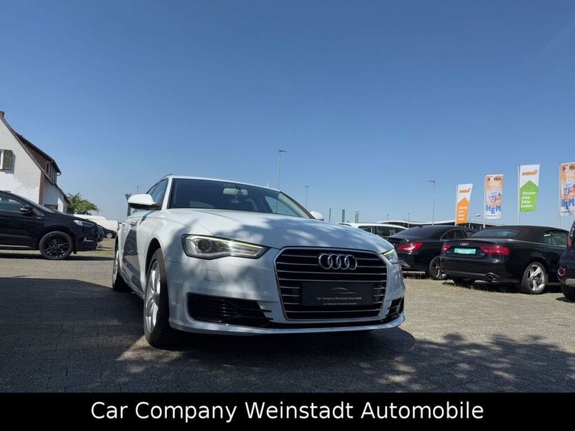 A6