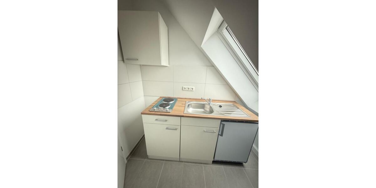 Gewerbeobjekt Burgwedel - 550&euro; | Angebot:26107168