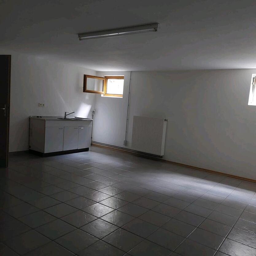 Doppelhaushälfte in Maihardt zimmer