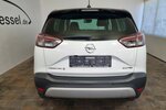 Opel Crossland X 120 Jahre LED Navi Kamera Spur 45.300 km 13.450 &euro; Garrel 49681