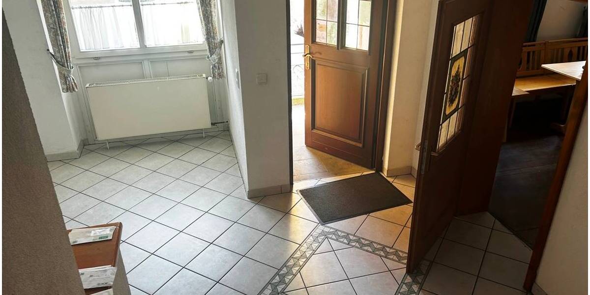 Gewerbeobjekt Hofheim in Unterfranken Hofheim - 1 Zimmer, 298.000&euro; | Angebot:25669813