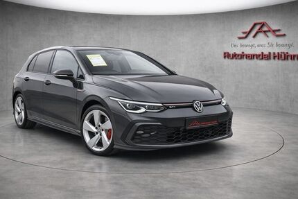 VW Golf 79.724 km 26.262 &euro; Döbeln 04720