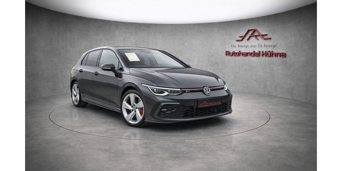 VW Golf 79.724 km 26.262 &euro; Döbeln 04720