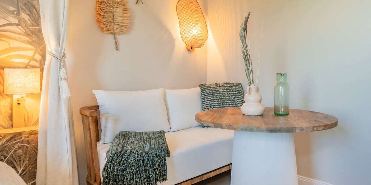 Etagenwohnung Benz - 1 Zimmer, 21 m&sup2;, 135.000&euro; | Angebot:26933974