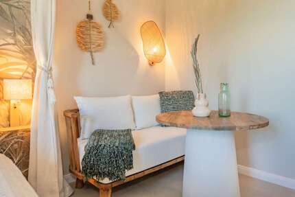Wohnung Benz - 1 Zimmer, 21 m&sup2;, 135.000&euro; | Angebot:26933974