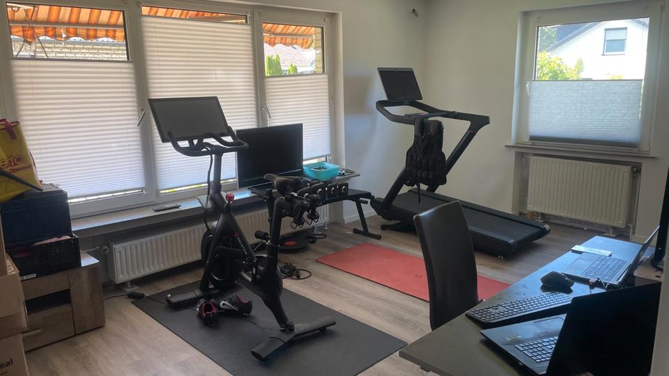 Einfamilienhaus Rötgesbüttel - 6 Zimmer, 148 m&sup2;, 400.000&euro; | Angebot:27034986