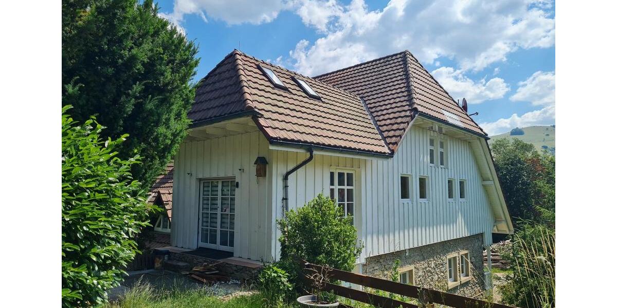 Mehrfamilienhaus, Wohnhaus Schönau im Schwarzwald - 13 Zimmer, 380 m&sup2;, 695.000&euro; | Angebot:27050158