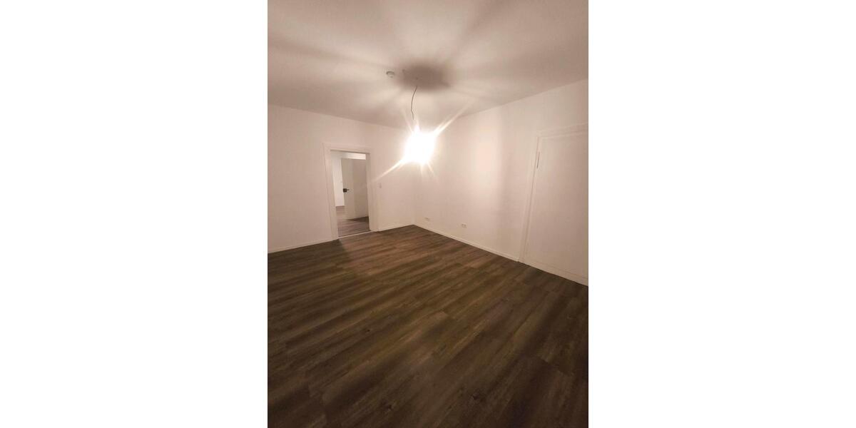 Mehrfamilienhaus, Wohnhaus Neunkirchen - 8 Zimmer, 205 m&sup2;, 290.000&euro; | Angebot:26886076