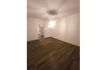 Mehrfamilienhaus, Wohnhaus Neunkirchen - 8 Zimmer, 205 m&sup2;, 290.000&euro; | Angebot:26886076