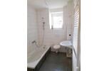 Erdgeschoßwohnung Hildburghausen - 3 Zimmer, 82 m&sup2;, 690&euro; | Angebot:26266887