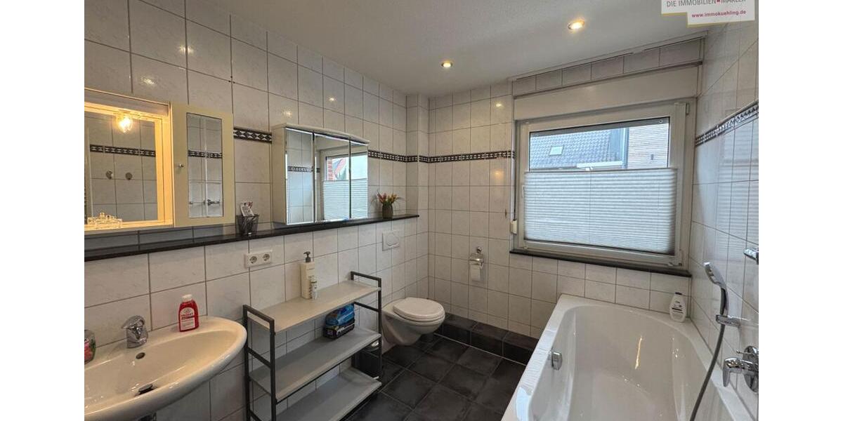 Gewerbeobjekt Vechta - 500&euro; | Angebot:25056802