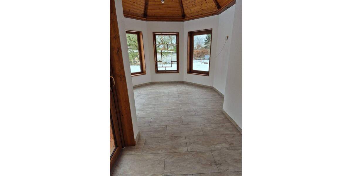 Einfamilienhaus Grimma - 2 Zimmer, 1.500&euro; | Angebot:25265612