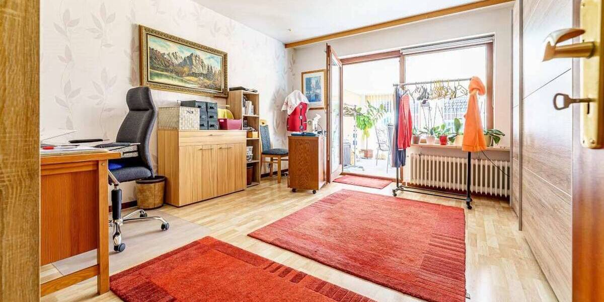 Einfamilienhaus Elmshorn - 7 Zimmer, 182 m&sup2;, 449.000&euro; | Angebot:26376785