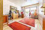 Einfamilienhaus Elmshorn - 7 Zimmer, 182 m&sup2;, 449.000&euro; | Angebot:26376785