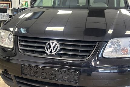 VW Caddy 260.000 km 3.999 &euro; Sandhausen 69207