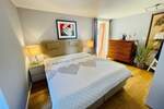 Terrassenwohnung Scharbeutz - 2 Zimmer, 70 m&sup2;, 1.025&euro; | Angebot:26389247