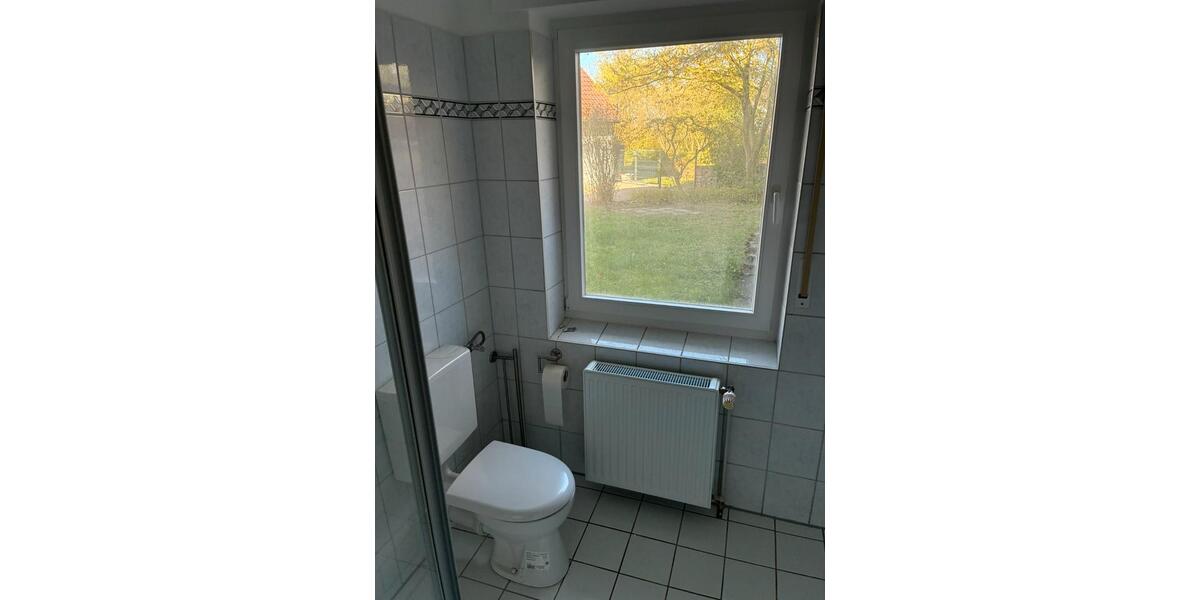 Erdgeschoßwohnung Lemförde - 3 Zimmer, 80 m&sup2;, 209.900&euro; | Angebot:26035900