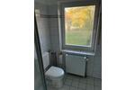 Erdgeschoßwohnung Lemförde - 3 Zimmer, 80 m&sup2;, 209.900&euro; | Angebot:26035900