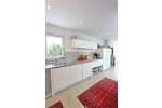 Einfamilienhaus Lindau Hoyren - 1 Zimmer, 460 m&sup2;, 3.280.000&euro; | Angebot:25734674
