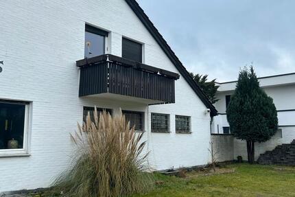 Wohnung Neuss Augustinusviertel - 1 Zimmer, 45 m&sup2;, 750&euro; | Angebot:25079998