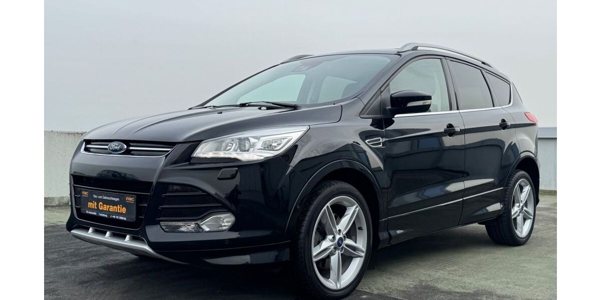 Ford Kuga 175.000 km 11.000 &euro; Cadolzburg (bei Nürnberg) 90556