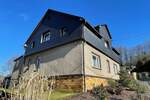 Einfamilienhaus Stollberg/Erzgebirge Stollberg - 6 Zimmer, 195 m&sup2;, 269.000&euro; | Angebot:26554269