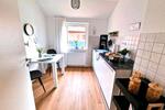 Etagenwohnung Jever - 3 Zimmer, 72 m&sup2;, 750&euro; | Angebot:25981005