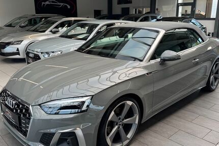 Audi A5 96.000 km 27.900 &euro; Detmold 32758