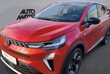 Renault Symbioz 1.500 km 32.490 € Bielefeld 33719