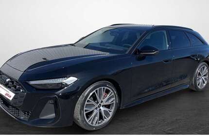 Audi S5 14.750 km 62.990 &euro; Vechta 49377