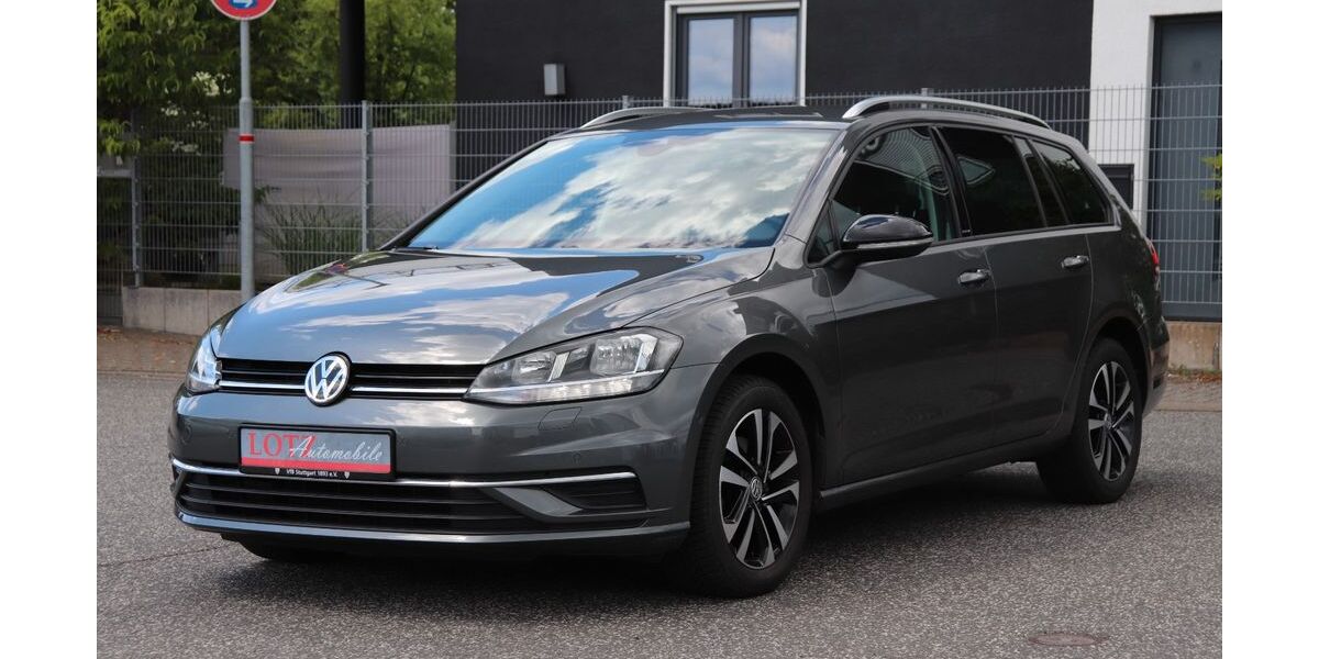 VW Golf 86.438 km 15.490 &euro; Lollar 35457