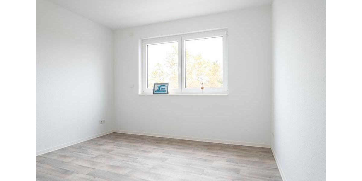 Einfamilienhaus Schönebeck (Elbe) - 4 Zimmer, 127 m&sup2;, 975&euro; | Angebot:25851977