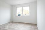 Einfamilienhaus Schönebeck (Elbe) - 4 Zimmer, 127 m&sup2;, 975&euro; | Angebot:25851977