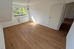 Etagenwohnung Saarlouis - 2 Zimmer, 95 m&sup2;, 900&euro; | Angebot:26393233