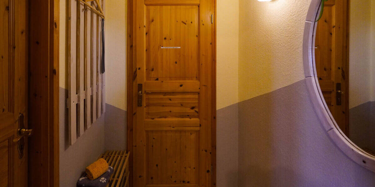 Mehrfamilienhaus, Wohnhaus Mölschow - 6 Zimmer, 180 m&sup2;, 399.000&euro; | Angebot:26672183