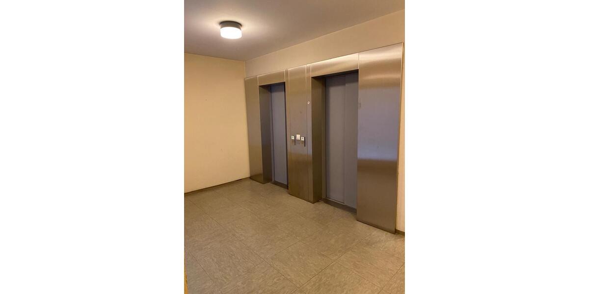 Etagenwohnung Kaiserslautern Bahnheim - 4 Zimmer, 88 m&sup2;, 230.000&euro; | Angebot:27157649