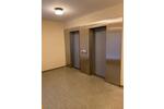 Etagenwohnung Kaiserslautern Bahnheim - 4 Zimmer, 88 m&sup2;, 230.000&euro; | Angebot:27157649