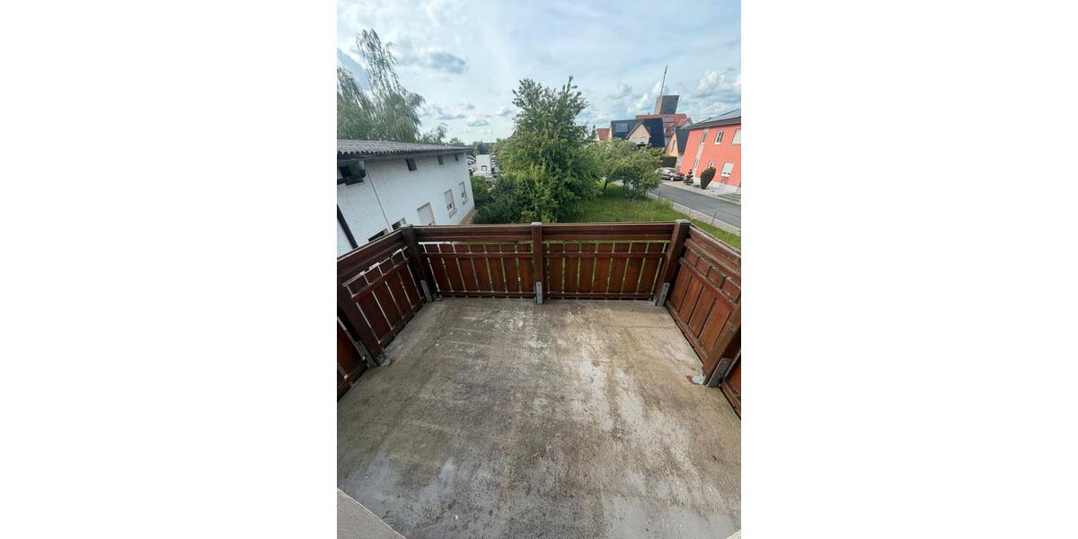Einfamilienhaus Eggolsheim - 5 Zimmer, 135 m&sup2;, 1.690&euro; | Angebot:26634670