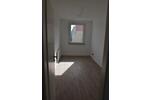 Etagenwohnung Weißenfels - 3 Zimmer, 58 m&sup2;, 55.000&euro; | Angebot:26618037