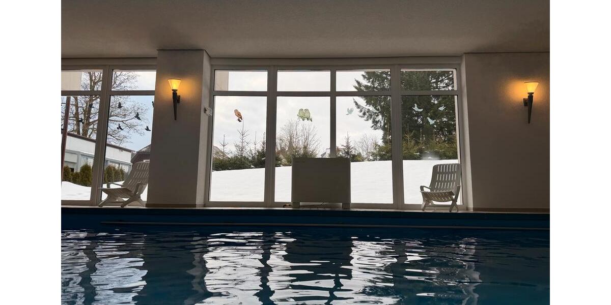 Etagenwohnung Schönwald im Schwarzwald - 1 Zimmer, 30 m&sup2;, 62.500&euro; | Angebot:26578485