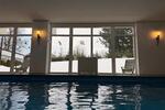 Etagenwohnung Schönwald im Schwarzwald - 1 Zimmer, 30 m&sup2;, 62.500&euro; | Angebot:26578485