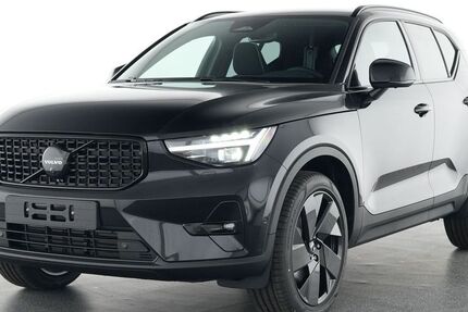 Volvo XC40 26.590 km 36.900 &euro; Schwarzheide 01987