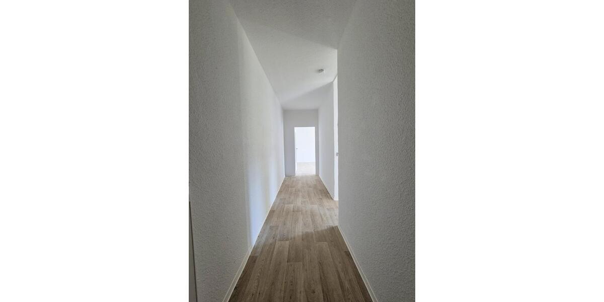 Etagenwohnung Grimma - 2 Zimmer, 54 m&sup2;, 370&euro; | Angebot:26193264