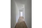 Etagenwohnung Grimma - 2 Zimmer, 54 m&sup2;, 370&euro; | Angebot:26193264