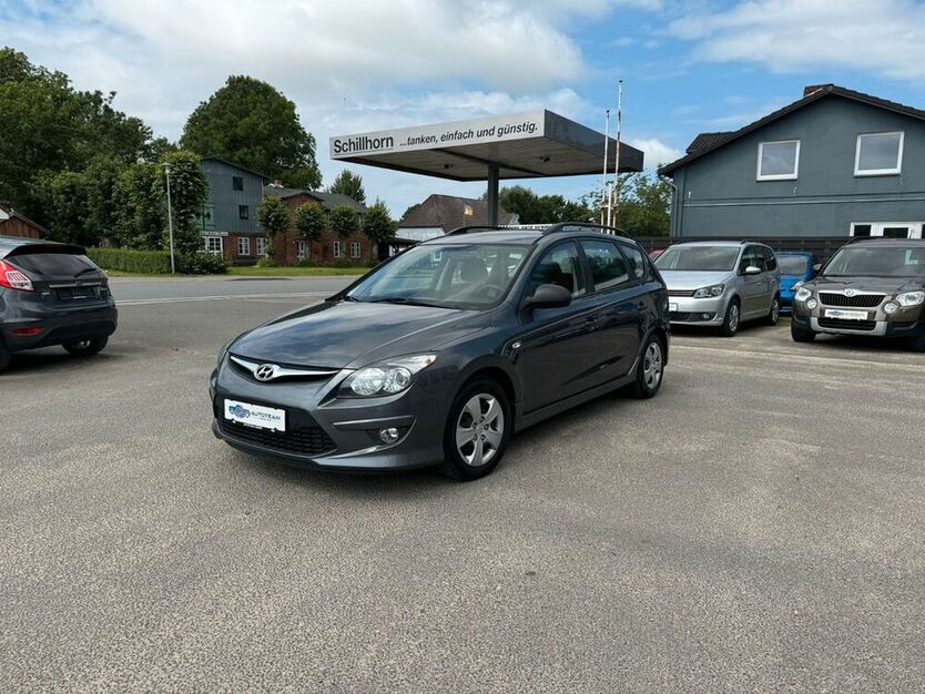 i30