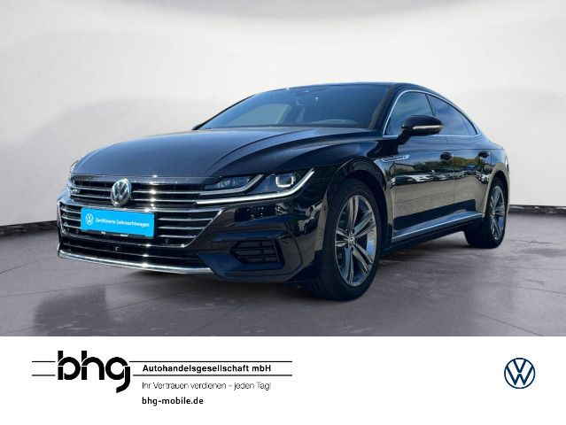 Arteon