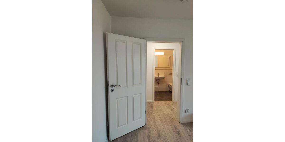 Etagenwohnung Heidenheim an der Brenz Aufhausen - 1.5 Zimmer, 51 m&sup2;, 155.000&euro; | Angebot:26125806